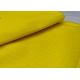 100% Cotton Flame Retardant & Anti Static Workwear Fabric With 240-245gsm