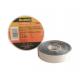 Waterproof Rubber Splicing Tape 2220# Self Fusing Electrical Insulation