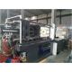 290 Ton Plastic Mould Making Machine / Injection Plastic Molding Machine
