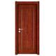AB-GM9003 solid wooden room door