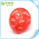 11 professional manufacturer happy bithday latex balloon