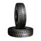 16pr Radial Tires Good Wear Resistance Bus/Light Truck Radial Tire 6.50 R16 Tyres Long Distance Radial Truck Tyre AR316