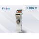 Latest CBS 3D skin analyzer grow machine face magic mirror digital skin scope analyzer camera