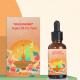 USDA Organic YOULEVHONG skincare Argan Oil Anti aging Serum Lightweight Formula for Nourishing and Hydrating Skin