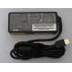 Lenovo ThinkPad Replacement Ac Adapter 3 Prong With 50 60HZ Frequency
