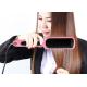 450F Infrared Technology Hair Straighteners