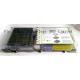 8 GB CPU Memory Board RoHS YL 501-7481 X7273A-Z Sun Microsystems 2x1.5GHz