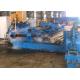 56 Inch Induction 1000KN Pipe Bending Machine High Frequency