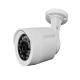 IP camera, Network Camera, wireless cameras