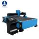 Stepper Motor CNC Plasma Cutting Machine For Stainless