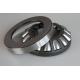 OEM steel brass cage thrust high speed roller bearings 29340 EM work for mining