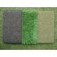 artificial golf mat , golf mat , golf practice mat , golf swing mat ,  mat