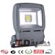 60watt Outdoor Led Flood Lights For Building , Factory Lighting