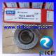 Original Sweden Single Row Open SKF Angular Contact Ball Bearings NUTR 2052 A for Machine