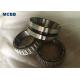 Good Performance Spherical Taper Roller Bearing 29236 180*250*42mm