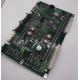 NORITSU minilab  MAIN CONTROL PCB J390859