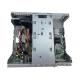 ATM parts Wincor Nixdorf SWAP-PC 5G I5-4570 TPMen Win10 migration PC Core 1750262106