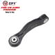 4K0505465 C8 Auto Suspension Systems Ball Joint Car Control Arm ZPY
