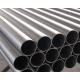 ASTM A312 TP304L Dia 273.1mm Seamless Pipes And Tubes length 7350mm