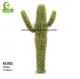 Height 200cm Artificial Succulent Plant , Artificial Large Cactus Plants  Realistic