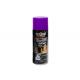 Durable and Long-Lasting Graffiti Spray Paint for Outdoor and Indoor with High-Gloss Finish