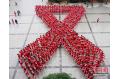 Publicity on AIDS prevention promoted in China