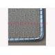 304  316 l Food Grade Stainless  Steel Wire Mesh Trays For Dehydrator