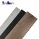 100% virgin 4mm LVT/LVP/RVP/PVC oak wood SPC flooring sample free with PVC Stone powder