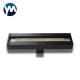 UV LED Lamp For Printing Machine 750W UV LED Curing Light UV Light Curing System