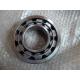 Spindle Sealed Cylindrical Roller Bearings / Single Radial Cylindrical Roller Bearings