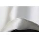 Style 1523 Plain Weave Lightweight Thin Fiberglass Cloth Roll With 392gsm