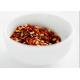 Tianjin Red Chile Pepper Flakes 40000SHU Pizza Red Chilli Flakes