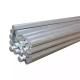 aluminium rectangular bar  Specifacation 6061 6063 6060 6082 7075 Aluminium Electrical Conductor,Aluminium Solid Bar