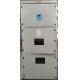 CCSN Neutral Point Grounding Resistor Cabinet For Electrical System Grounding Installation