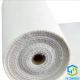 Polyester Airslide Band Conveyer Belt Polyester Canvas Belt Aerating Plate Fabric
