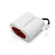Nickel Cadmium Rechargeable Battery Pack SC1800mAh 2.4V