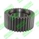 CQ29408 Gear Fits For JD Tractor Models: 5605,5705,5078E,6110J,6405, 6605,6415,6615,6405,6605