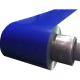 Length as Customer's Requirement PPGI Coil with PE Coating Thickness 20/10um 0.35*1220mm Size Ral5005 Color Steel Coil