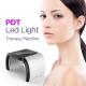 Skin Rejuvenation Device PDT 7 Color Photon Led Light Therapy Face Skin Led Red Light Therapy Device