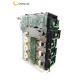 Wincor 2050XE CMD-V4 Whole Dispenser Module ATM Machine Parts