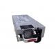 PAC1000S56-CB Industrial Power Module High Power Output and Low Noise with Air Cooling