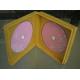 4.7G 120mm DVD Replication With Printing & Packing Top Quality Dvd Copying Service