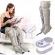 Air Compression Foot And Leg Massager Low Noise Small Vibration Structural Fastening