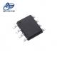 Electronic Circuit Components ONSEMI MMSF3300R2G SOP-8 Electronic Components ics MMSF330 Dsp33ev64gm006t-i/pt