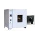 Laboratory Vacuum Electrode Drying Oven Used In Biochemistry LDO-101-3