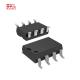 6N137S(TA) Power Isolator IC High Speed and High Efficiency for Data Isolation