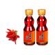 Spicy Cooking Chili Oil 150g Natural Food Seasoning