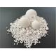 Mohs 9 Alumina Ceramic Grinding Balls Alumina Milling Media