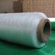 HDPE plastic hay pallet bale baler wrap net