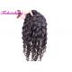 Tangle Free Full Lace Wigs Brazilian Virgin Hair 100% Unprocessed